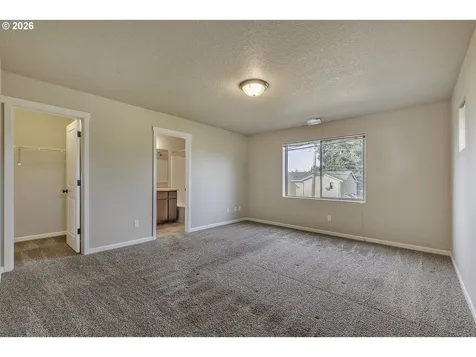 131 NW Connell Avenue Hillsboro OR 97124