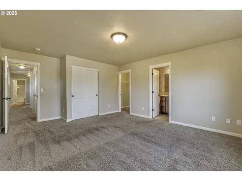 131 NW Connell Avenue Hillsboro OR 97124