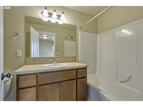 131 NW Connell Avenue Hillsboro OR 97124