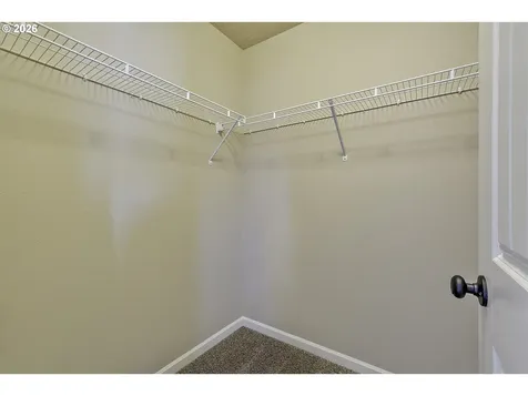 131 NW Connell Avenue Hillsboro OR 97124