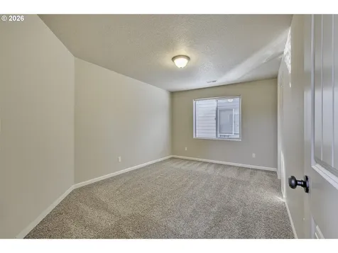 131 NW Connell Avenue Hillsboro OR 97124