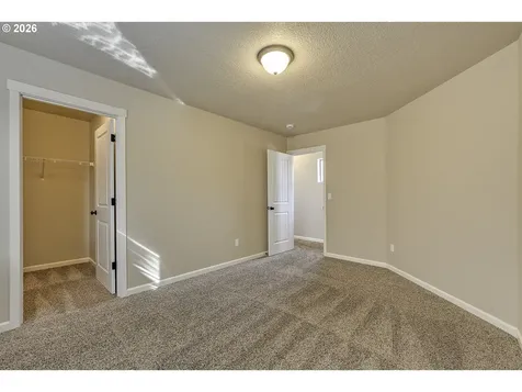 131 NW Connell Avenue Hillsboro OR 97124