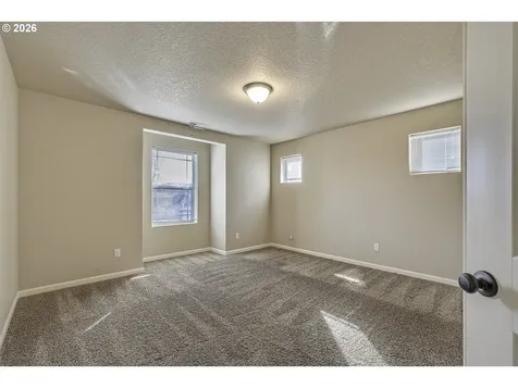 131 NW Connell Avenue Hillsboro OR 97124