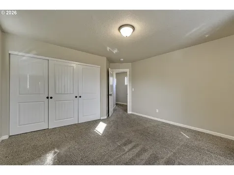 131 NW Connell Avenue Hillsboro OR 97124