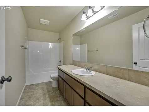 131 NW Connell Avenue Hillsboro OR 97124