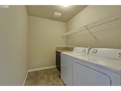 131 NW Connell Avenue Hillsboro OR 97124