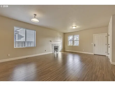 131 NW Connell Avenue Hillsboro OR 97124