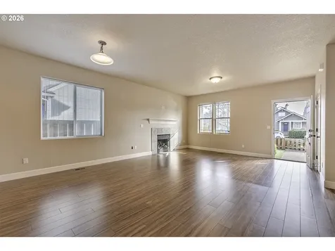 131 NW Connell Avenue Hillsboro OR 97124