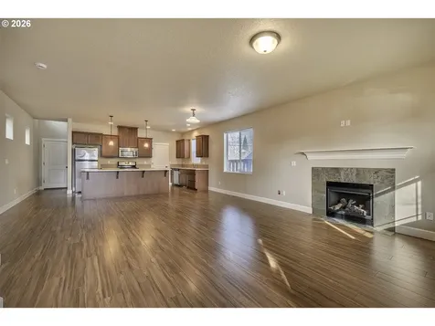 131 NW Connell Avenue Hillsboro OR 97124