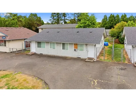 2811 Caples Avenue Vancouver WA 98660