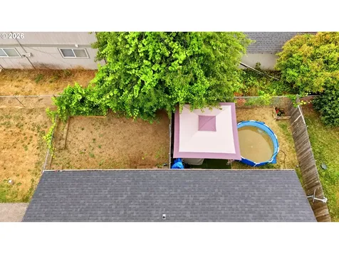 2811 Caples Avenue Vancouver WA 98660