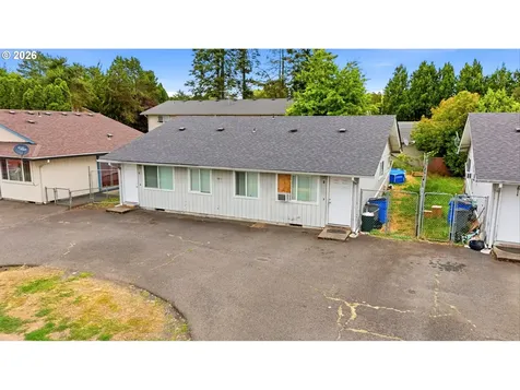 2811 Caples Avenue Vancouver WA 98660