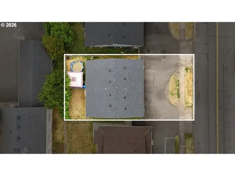 2811 Caples Avenue Vancouver WA 98660