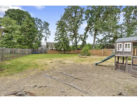 9040 NW Sargent Road Gales Creek OR 97117