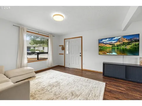 9040 NW Sargent Road Gales Creek OR 97117
