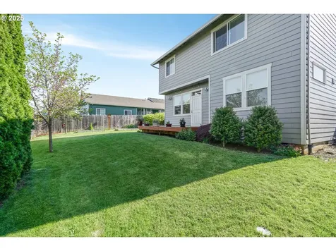 860 SE Pineview Court Estacada OR 97023
