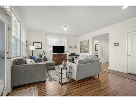 860 SE Pineview Court Estacada OR 97023