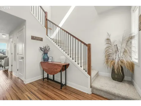 860 SE Pineview Court Estacada OR 97023