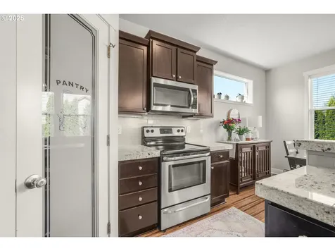 860 SE Pineview Court Estacada OR 97023