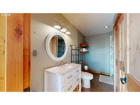 99106 E Freeman Lane Brookings OR 97415