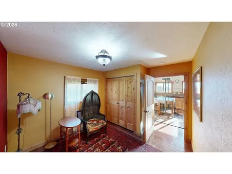 99106 E Freeman Lane Brookings OR 97415