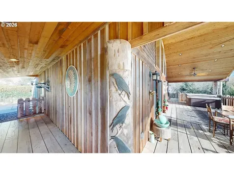 99106 E Freeman Lane Brookings OR 97415
