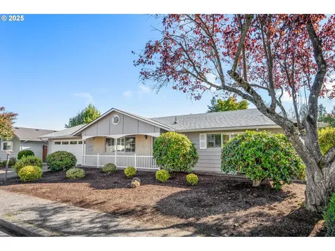 15920 SW Royalty Parkway Portland OR 97224