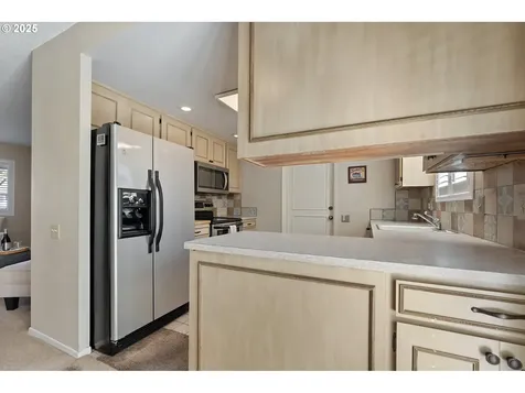 15920 SW Royalty Parkway Portland OR 97224