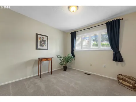 15920 SW Royalty Parkway Portland OR 97224