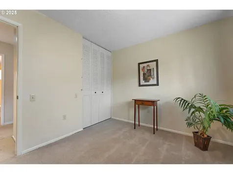 15920 SW Royalty Parkway Portland OR 97224