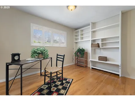 15920 SW Royalty Parkway Portland OR 97224