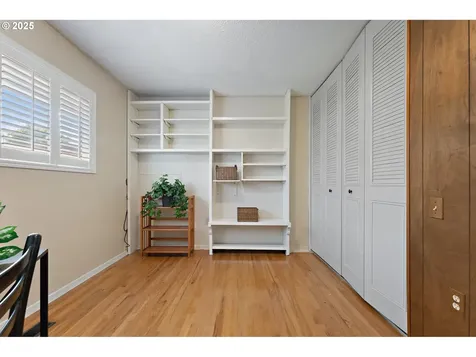 15920 SW Royalty Parkway Portland OR 97224