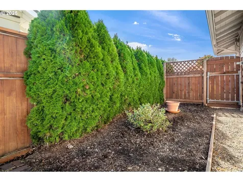 15920 SW Royalty Parkway Portland OR 97224