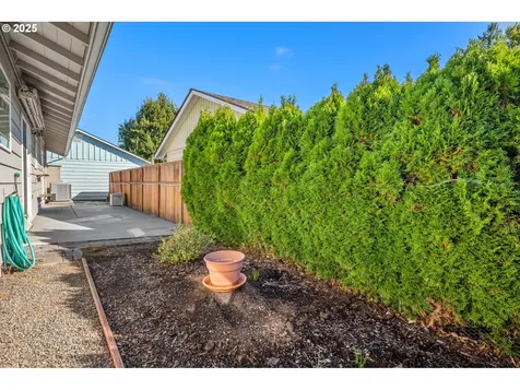 15920 SW Royalty Parkway Portland OR 97224
