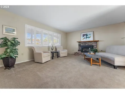 15920 SW Royalty Parkway Portland OR 97224