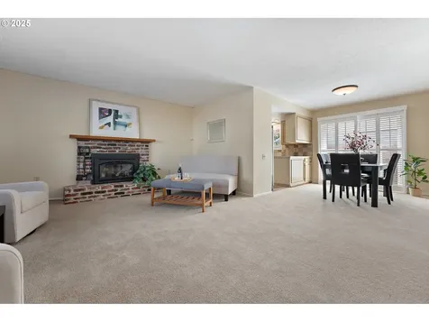 15920 SW Royalty Parkway Portland OR 97224