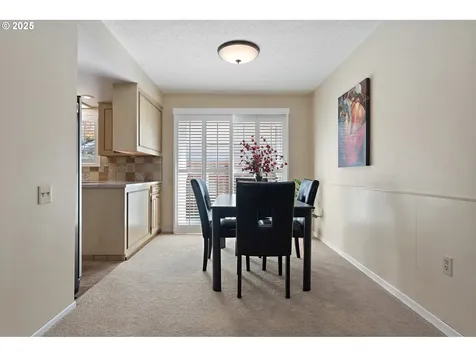 15920 SW Royalty Parkway Portland OR 97224