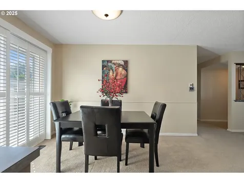 15920 SW Royalty Parkway Portland OR 97224