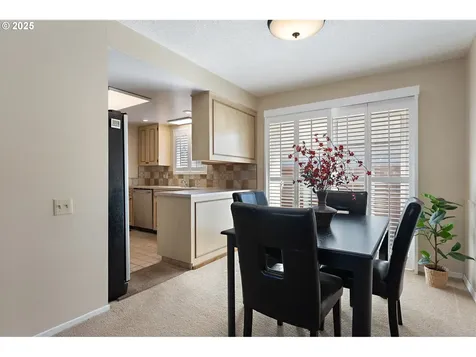 15920 SW Royalty Parkway Portland OR 97224