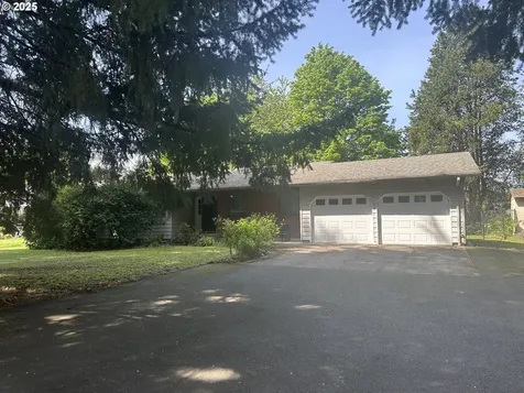 2410 NE 172nd Avenue Vancouver WA 98684