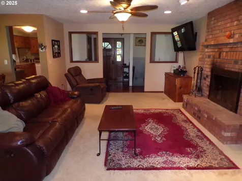2410 NE 172nd Avenue Vancouver WA 98684