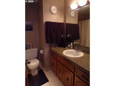 2410 NE 172nd Avenue Vancouver WA 98684
