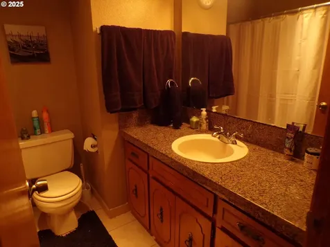2410 NE 172nd Avenue Vancouver WA 98684