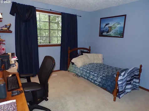2410 NE 172nd Avenue Vancouver WA 98684