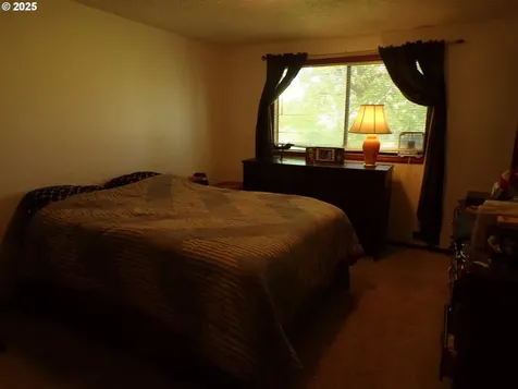 2410 NE 172nd Avenue Vancouver WA 98684