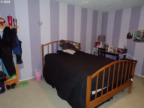 2410 NE 172nd Avenue Vancouver WA 98684