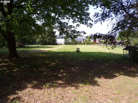 2410 NE 172nd Avenue Vancouver WA 98684