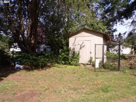 2410 NE 172nd Avenue Vancouver WA 98684