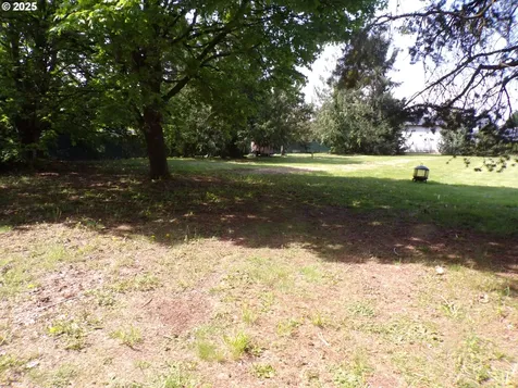 2410 NE 172nd Avenue Vancouver WA 98684
