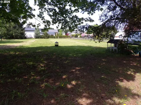 2410 NE 172nd Avenue Vancouver WA 98684
